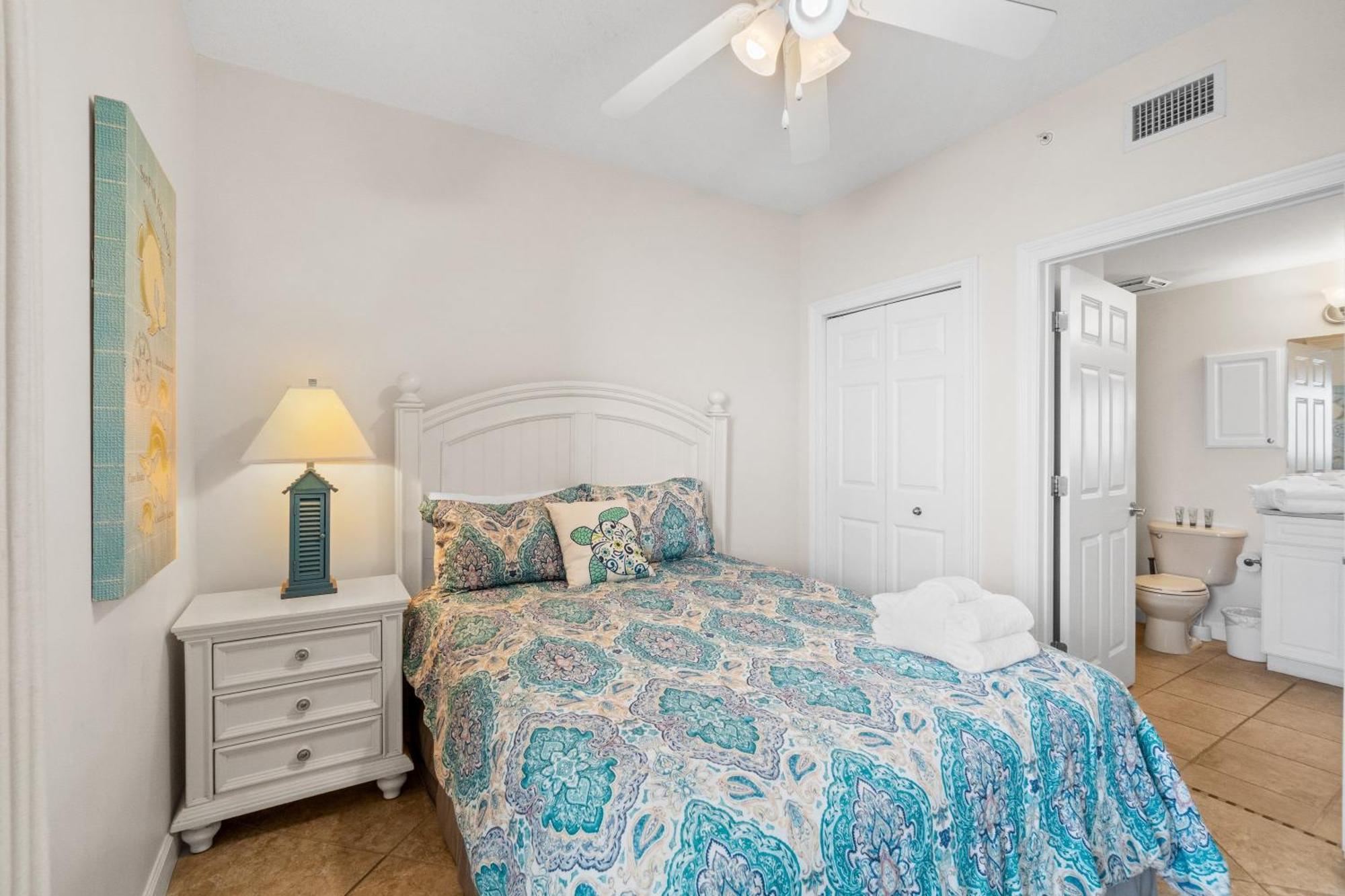 Boardwalk Beach Resort #1909 By Book That Condo Panama City Beach Exterior photo